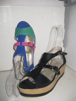 /album/a71-antonio-sandalia-con-plataforma/imagen-116-jpg1/